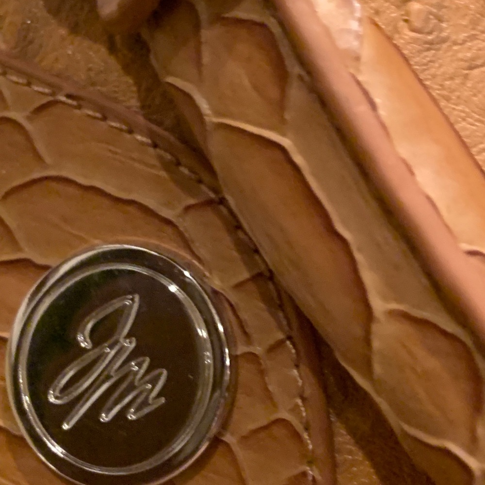 Joy Mangano bag - Picture 4 of 10